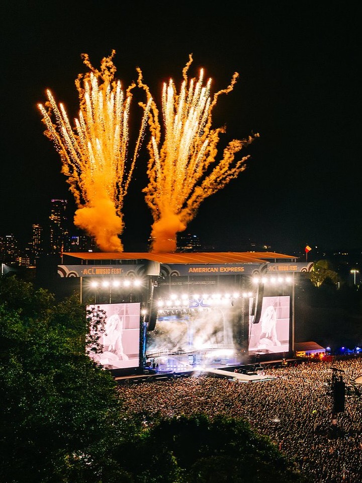 Austin City Limits W1 - acl25-w1-perf_019